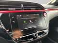 Opel Corsa 1.2 Turbo Start/Stop 100pk GS | Achteruitrijcamera Grau - thumbnail 20