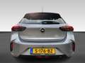 Opel Corsa 1.2 Turbo Start/Stop 100pk GS | Achteruitrijcamera Grau - thumbnail 10