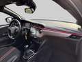 Opel Corsa 1.2 Turbo Start/Stop 100pk GS | Achteruitrijcamera Grau - thumbnail 13