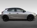 Opel Corsa 1.2 Turbo Start/Stop 100pk GS | Achteruitrijcamera Grau - thumbnail 9
