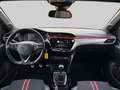 Opel Corsa 1.2 Turbo Start/Stop 100pk GS | Achteruitrijcamera Grau - thumbnail 5