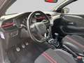 Opel Corsa 1.2 Turbo Start/Stop 100pk GS | Achteruitrijcamera Grau - thumbnail 4