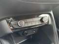 Opel Corsa 1.2 Turbo Start/Stop 100pk GS | Achteruitrijcamera Grau - thumbnail 17