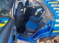 Subaru Impreza Impreza 2.0 WRX STI Prodrive / Rechtslenker Blau - thumbnail 10