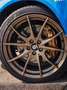 Subaru Impreza Impreza 2.0 WRX STI Prodrive / Rechtslenker Blau - thumbnail 5