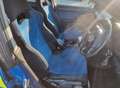 Subaru Impreza Impreza 2.0 WRX STI Prodrive / Rechtslenker Blau - thumbnail 7