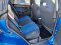 Subaru Impreza Impreza 2.0 WRX STI Prodrive / Rechtslenker Blau - thumbnail 11