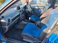 Subaru Impreza Impreza 2.0 WRX STI Prodrive / Rechtslenker Blau - thumbnail 8