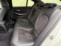 BMW 318 d Blanc - thumbnail 18