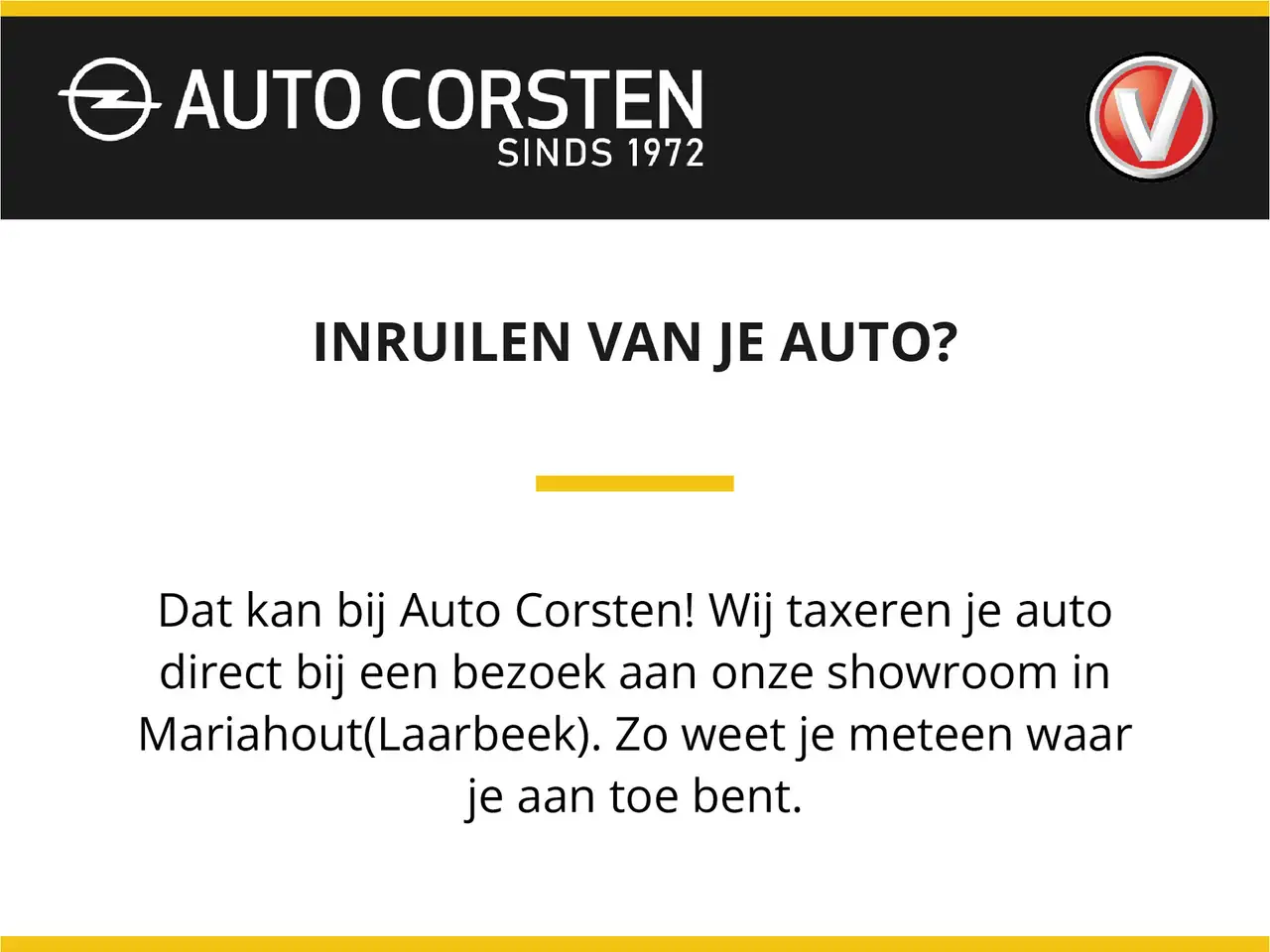 MG MG4 Electric 51kWh LFP Accu SOH 92% Adap.Cruise Apple 37