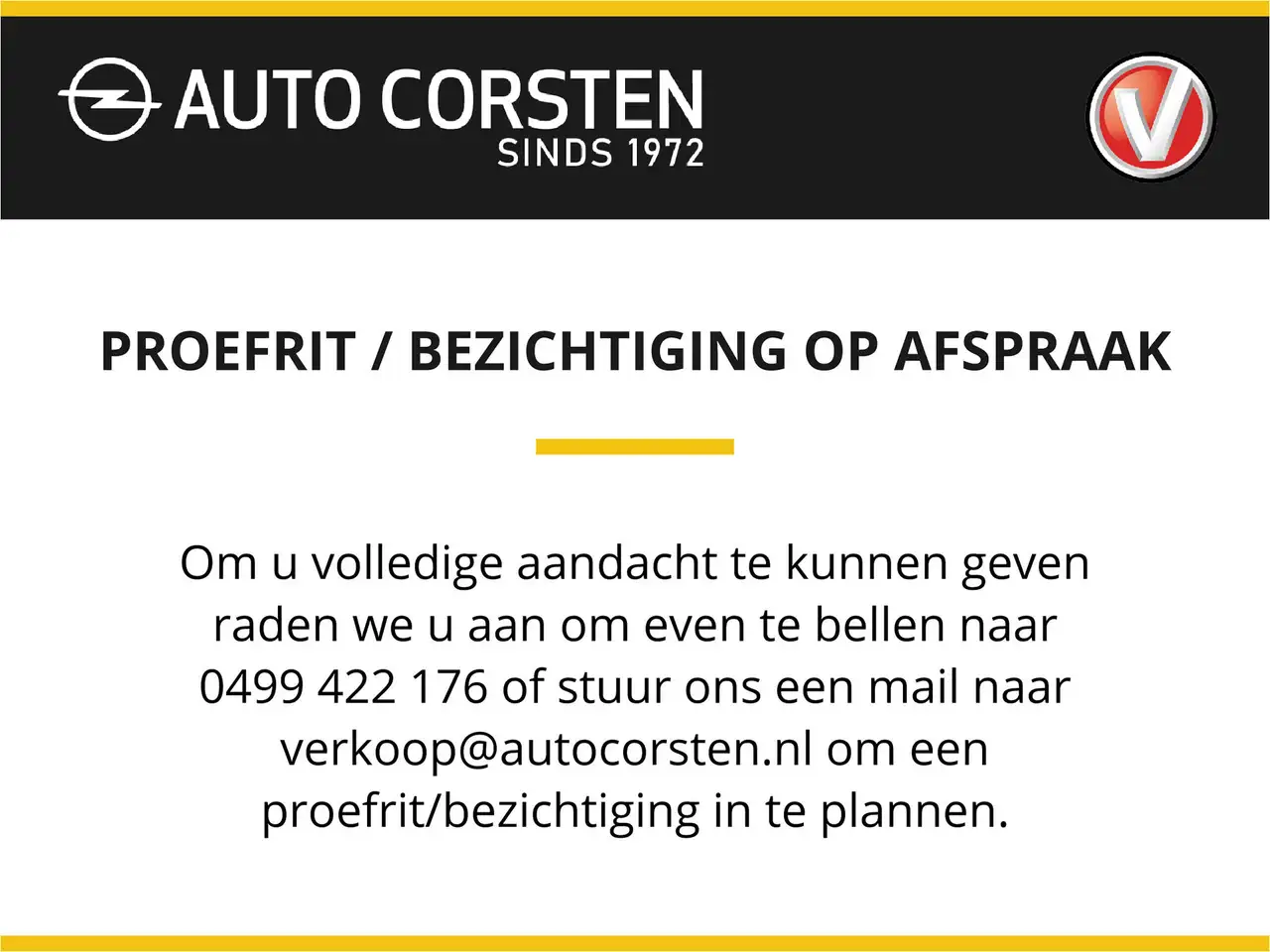 MG MG4 Electric 51kWh LFP Accu SOH 92% Adap.Cruise Apple 7