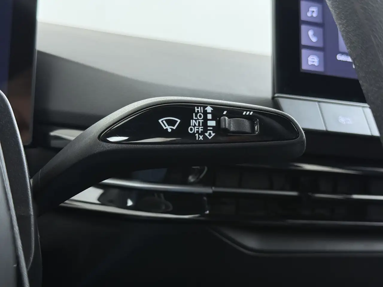 MG MG4 Electric 51kWh LFP Accu SOH 92% Adap.Cruise Apple 16