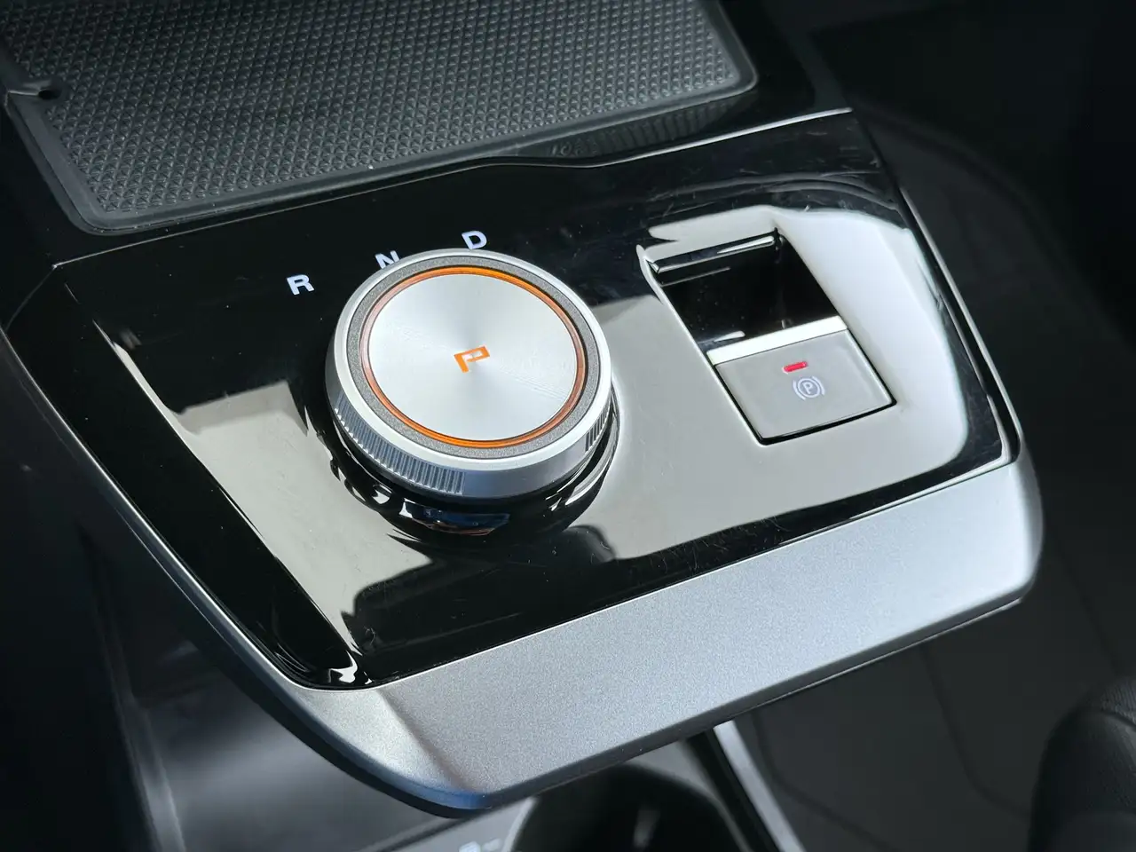 MG MG4 Electric 51kWh LFP Accu SOH 92% Adap.Cruise Apple 18