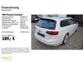 Volkswagen Passat Variant Highline BMT/Start-Stopp 4Motion Bianco - thumbnail 2