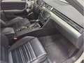 Volkswagen Passat Variant 2.0 TDI 4Motion DSG Highline Blanc - thumbnail 3