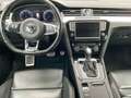 Volkswagen Passat Variant 2.0 TDI 4Motion DSG Highline Weiß - thumbnail 10