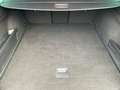 Volkswagen Passat Variant 2.0 TDI 4Motion DSG Highline Weiß - thumbnail 16