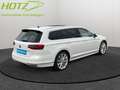 Volkswagen Passat Variant 2.0 TDI 4Motion DSG Highline Weiß - thumbnail 5