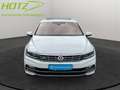 Volkswagen Passat Variant 2.0 TDI 4Motion DSG Highline Weiß - thumbnail 8