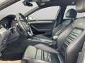 Volkswagen Passat Variant 2.0 TDI 4Motion DSG Highline Weiß - thumbnail 9