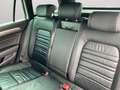 Volkswagen Passat Variant 2.0 TDI 4Motion DSG Highline Weiß - thumbnail 13