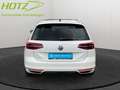 Volkswagen Passat Variant 2.0 TDI 4Motion DSG Highline Weiß - thumbnail 4