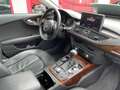 Audi A7 SPB 3.0 V6 TDI 245 CV quattro tiptronic Business P Gris - thumbnail 8