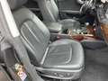 Audi A7 SPB 3.0 V6 TDI 245 CV quattro tiptronic Business P Grijs - thumbnail 7