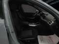 BMW 320 48V xDrive Touring Msport Pro Km 23000 IVA ESPOSTA Gris - thumbnail 19