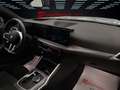 BMW 320 48V xDrive Touring Msport Pro Km 23000 IVA ESPOSTA Gris - thumbnail 20