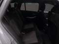 BMW 320 48V xDrive Touring Msport Pro Km 23000 IVA ESPOSTA Gris - thumbnail 18
