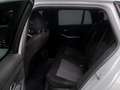 BMW 320 48V xDrive Touring Msport Pro Km 23000 IVA ESPOSTA Gris - thumbnail 17