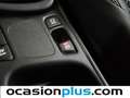 Toyota Yaris 120H 1.5 Style Plus Plateado - thumbnail 31
