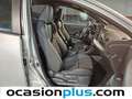 Toyota Yaris 120H 1.5 Style Plus Plateado - thumbnail 28