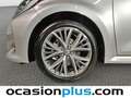 Toyota Yaris 120H 1.5 Style Plus Plateado - thumbnail 38