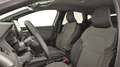 Renault Captur Eco-G Techno 74kW - thumbnail 11