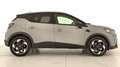 Renault Captur Eco-G Techno 74kW - thumbnail 5