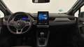 Renault Captur Eco-G Techno 74kW - thumbnail 17