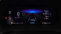 Renault Captur Eco-G Techno 74kW - thumbnail 23