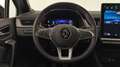 Renault Captur Eco-G Techno 74kW - thumbnail 19