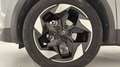 Renault Captur Eco-G Techno 74kW - thumbnail 9