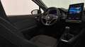 Renault Captur Eco-G Techno 74kW - thumbnail 16