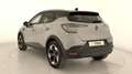 Renault Captur Eco-G Techno 74kW - thumbnail 4