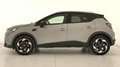 Renault Captur Eco-G Techno 74kW - thumbnail 6