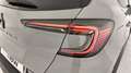 Renault Captur Eco-G Techno 74kW - thumbnail 8