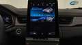 Renault Captur Eco-G Techno 74kW - thumbnail 20