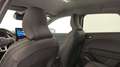 Renault Captur Eco-G Techno 74kW - thumbnail 13