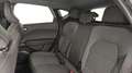 Renault Captur Eco-G Techno 74kW - thumbnail 12