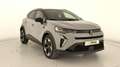 Renault Captur Eco-G Techno 74kW - thumbnail 2
