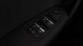 Renault Captur Eco-G Techno 74kW - thumbnail 24